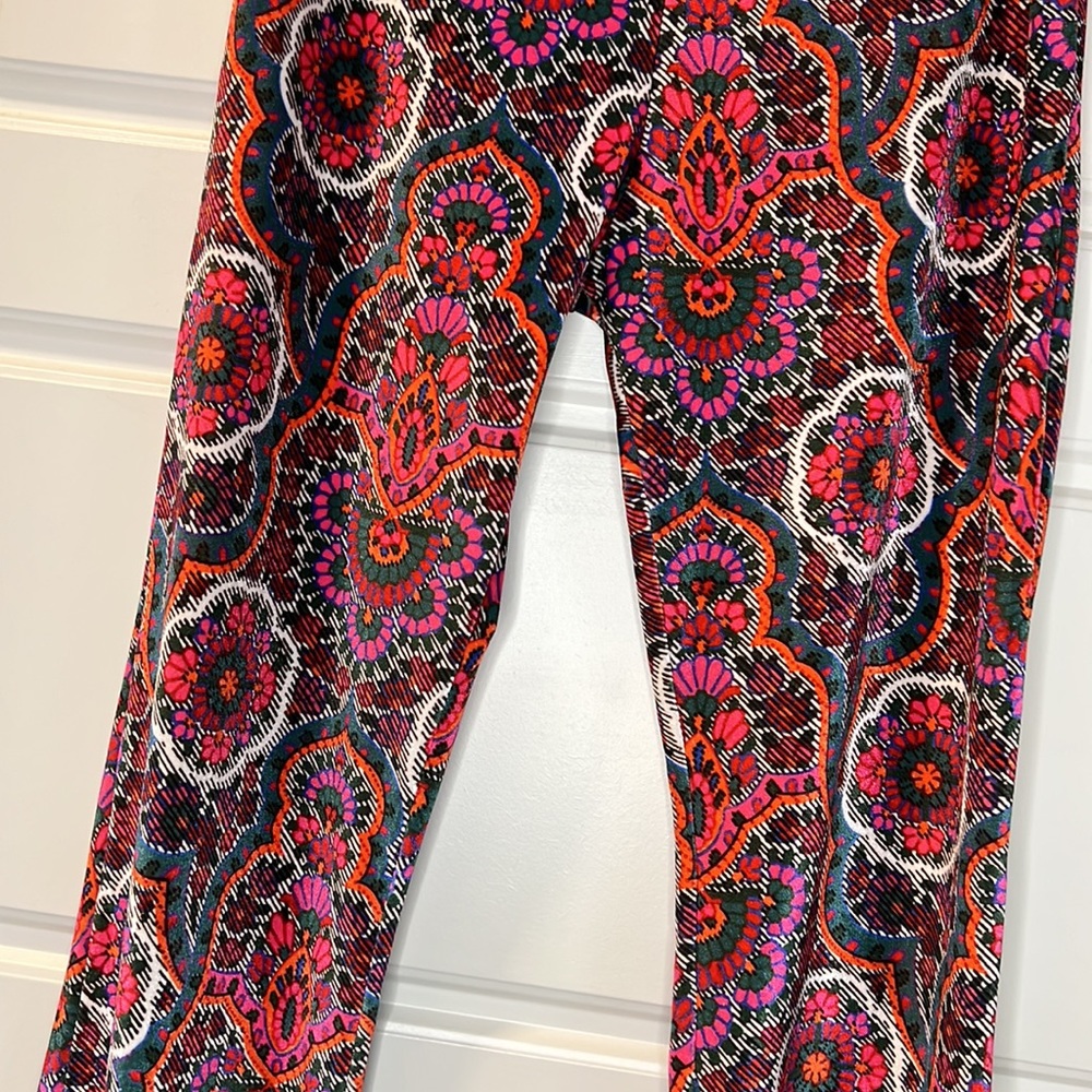 ❌❌❌❌sold❌❌❌❌ - Picture 3 of 7